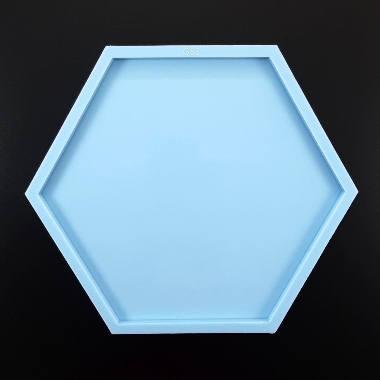 Hexagon