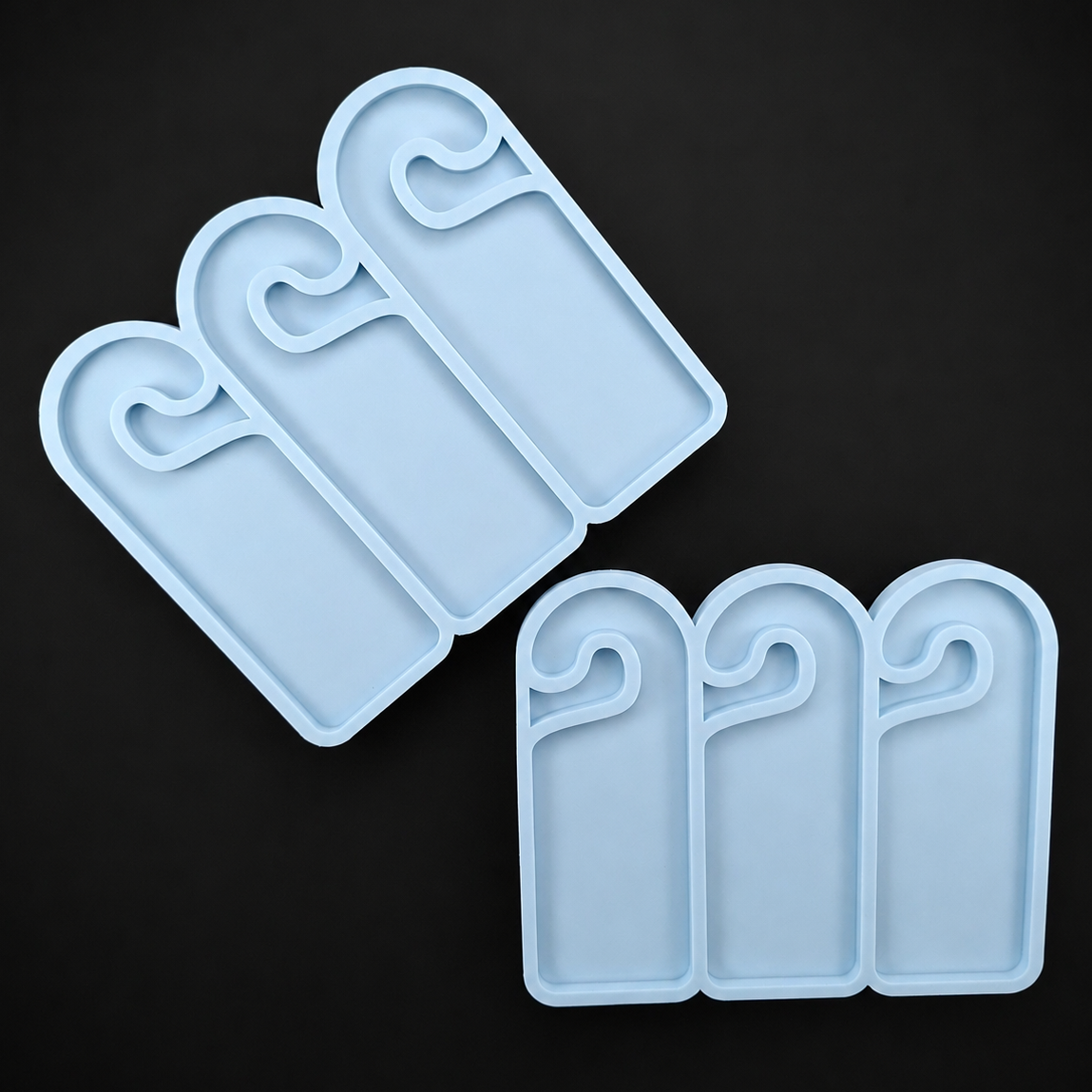 Door Hangers