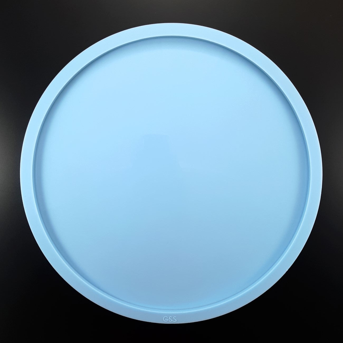 Basic shapes – Molds and Shapes B.V.