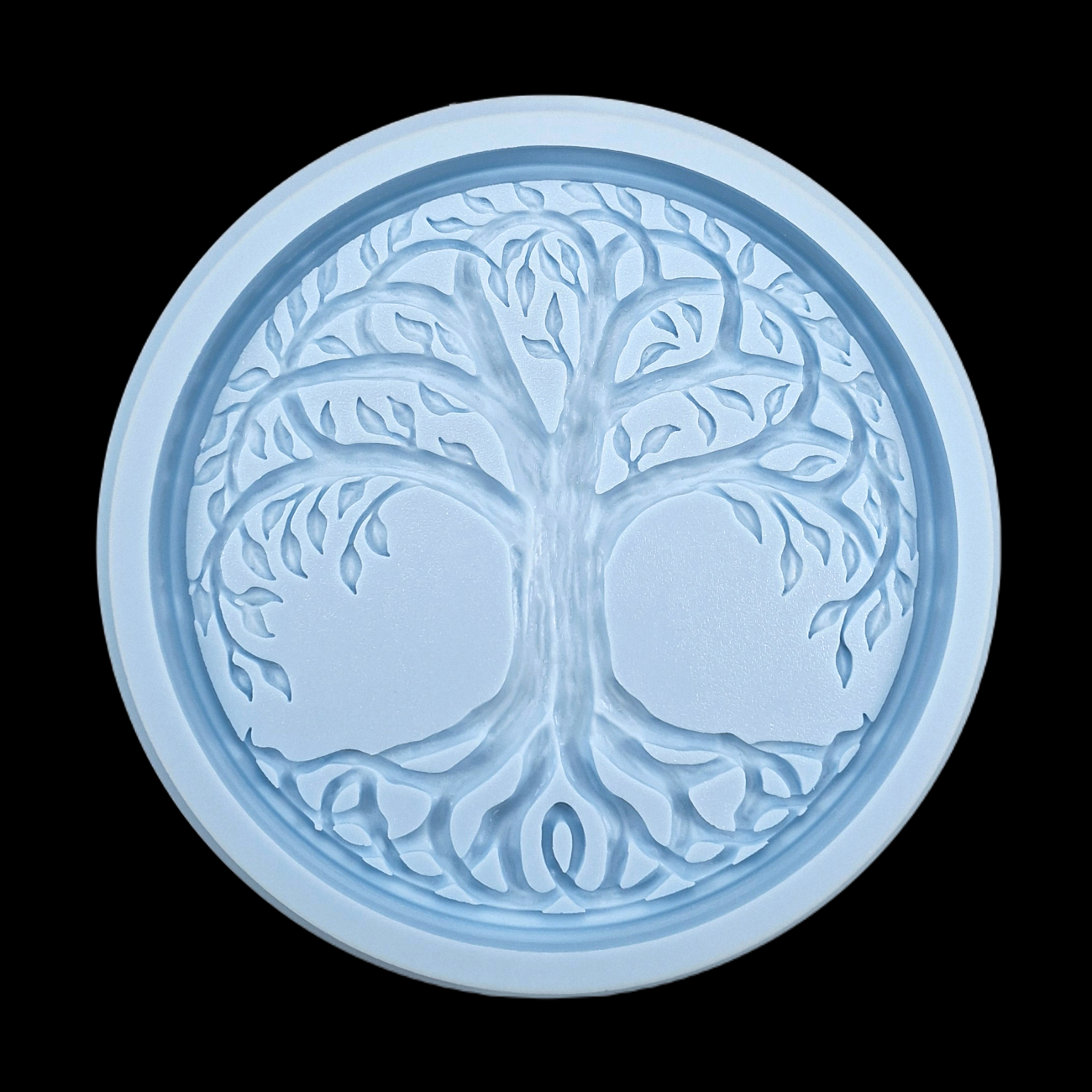 Tree of Life (matte)