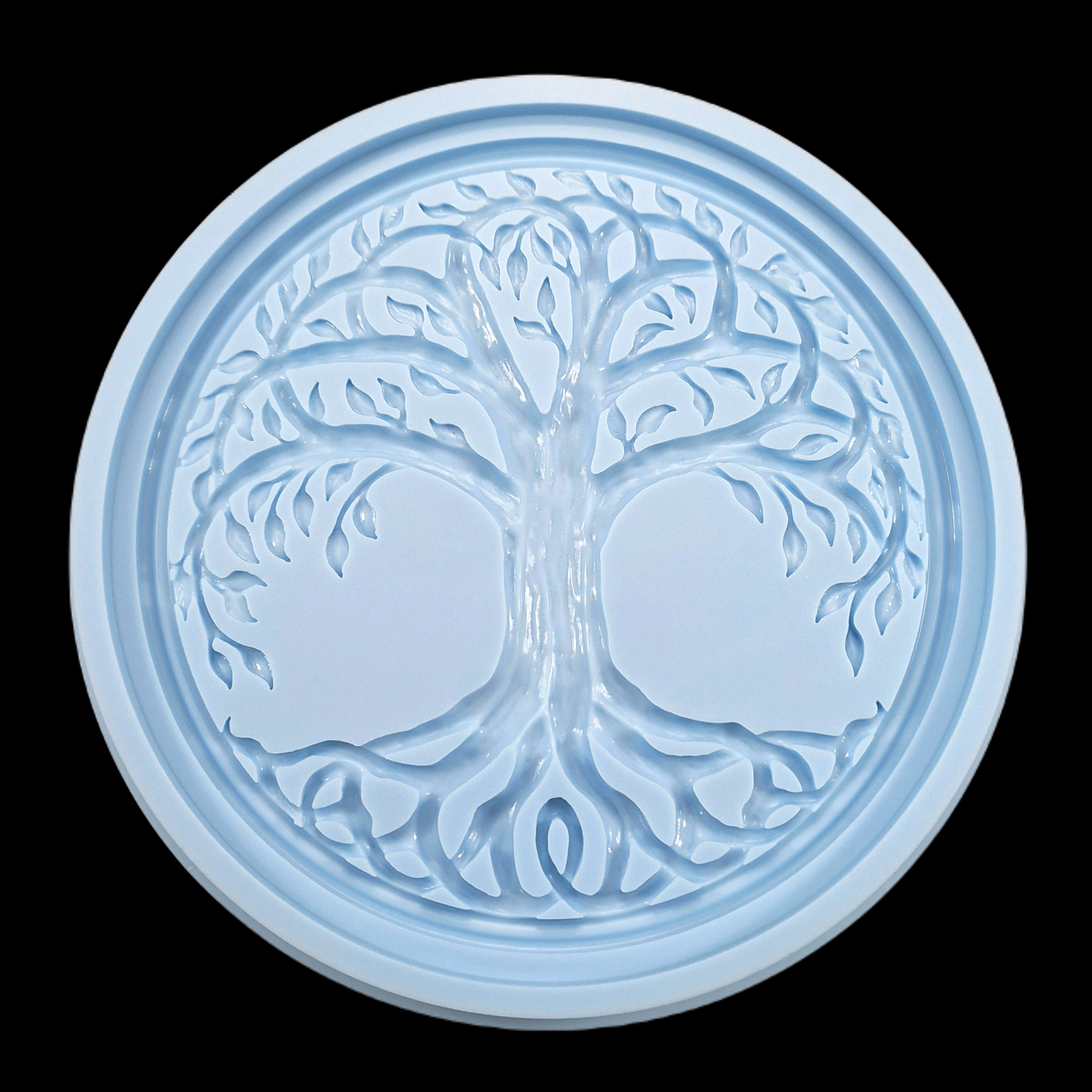 Tree of Life (shiny)