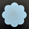 Druzy Inlay mold - Daisy (Medium - 6 3/10")