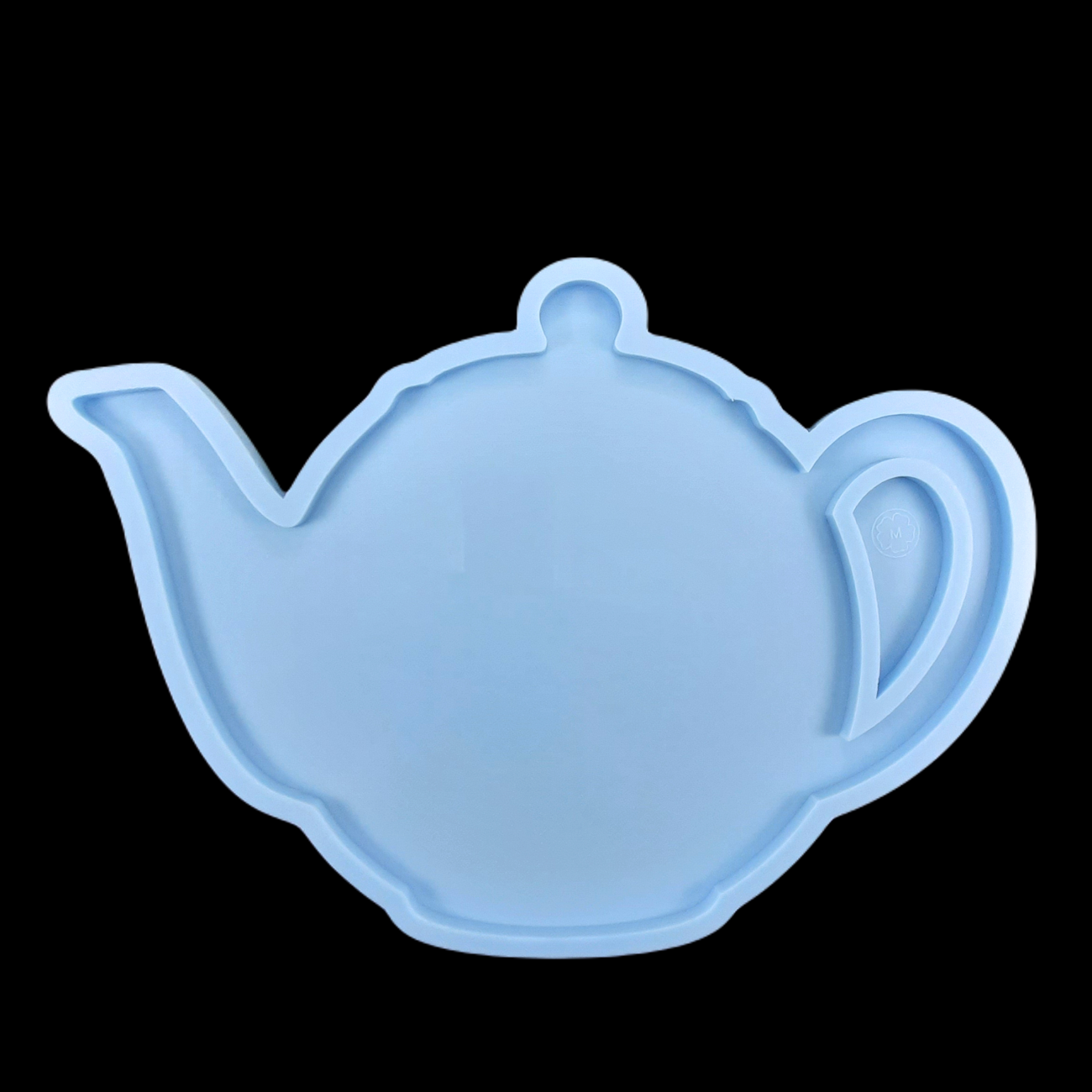 Teapot XL