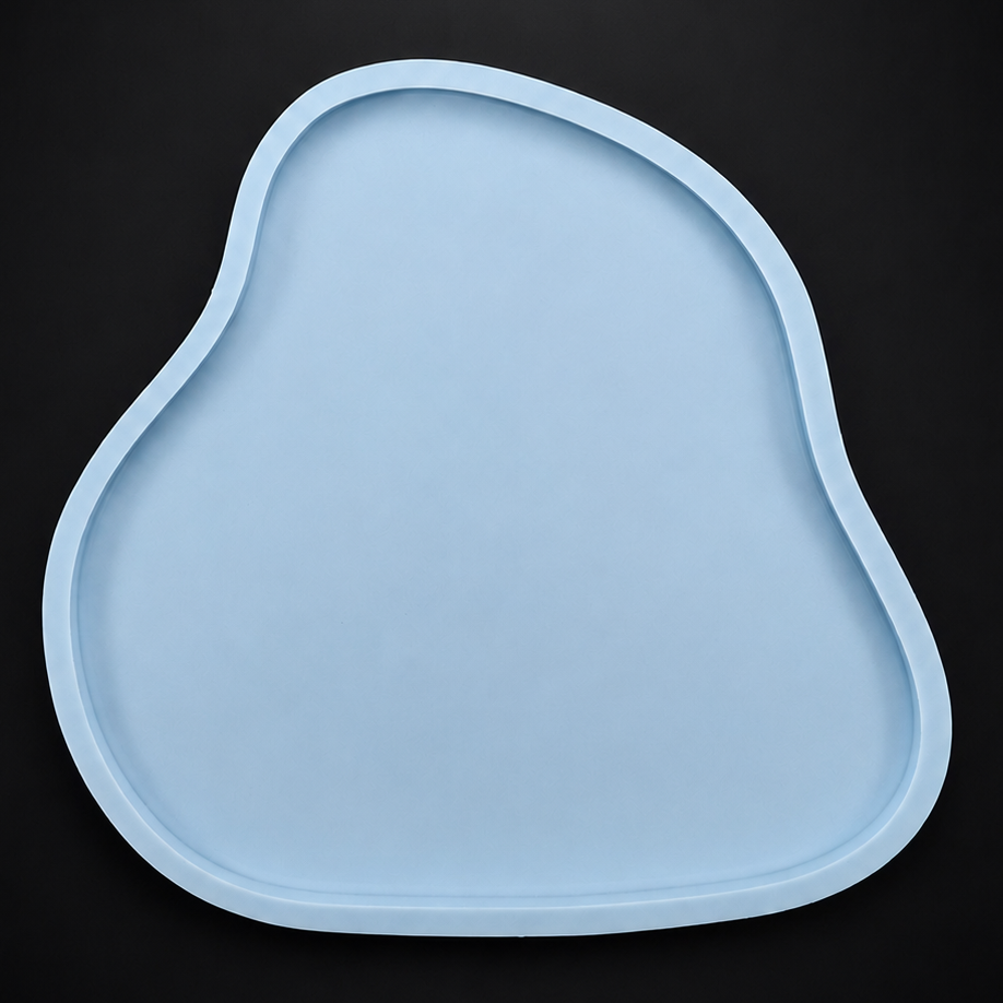 Cobble Tray (L)