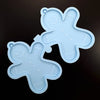 Gingerbread men - 2x (L)