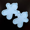 Gingerbread men - 2x (L)