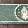 Gnome inlay mold (4x)