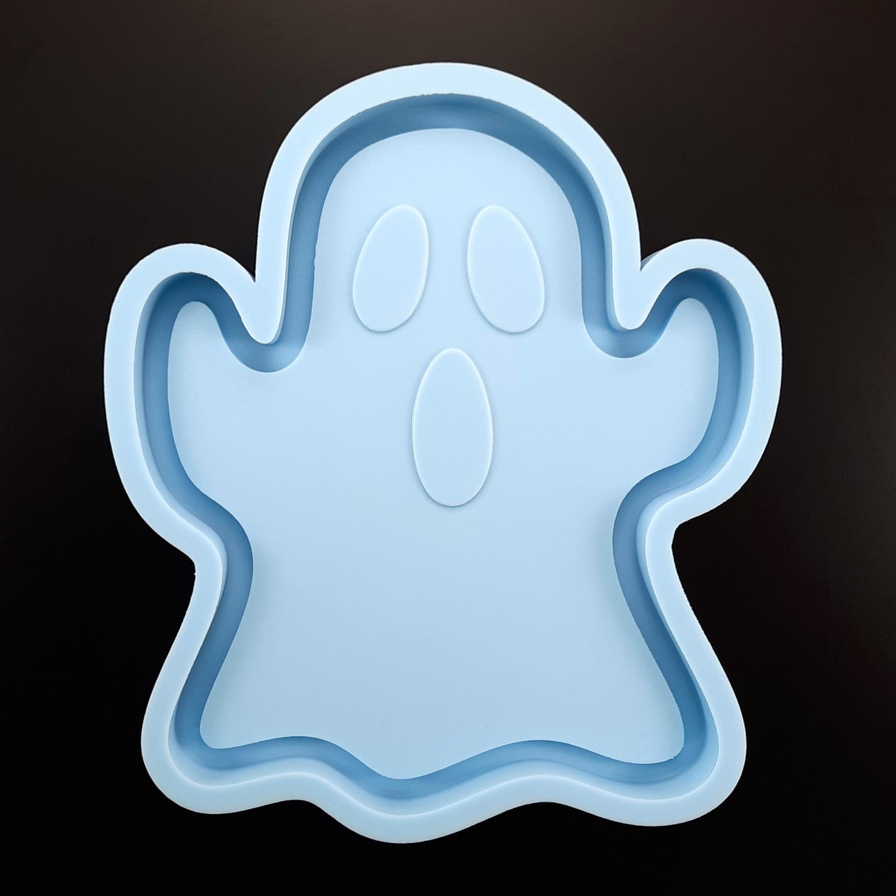 Spooky Trinket Dish