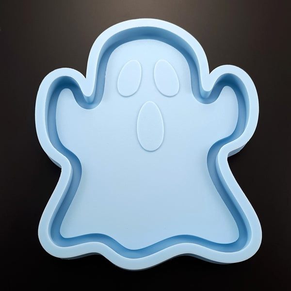 Spooky Trinket Dish