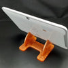 iPad (tablet) stand - Small