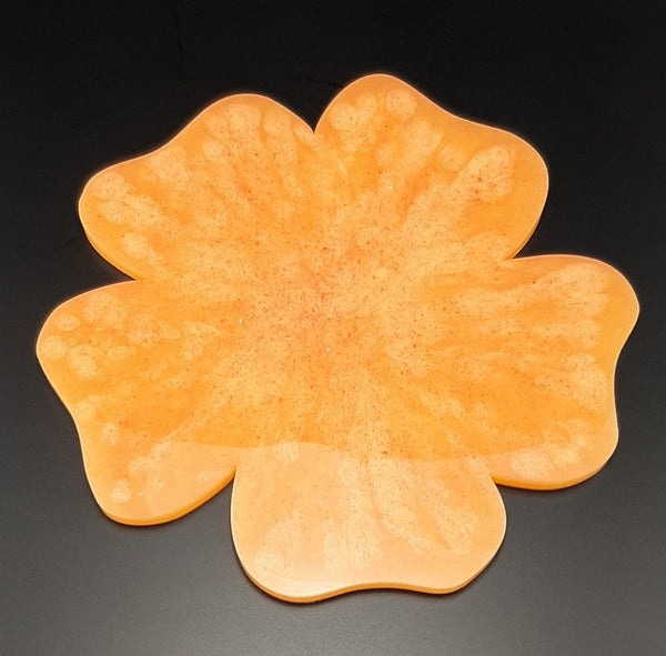 Flower Tray - Geranium (25 cm - 10