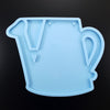 Watering can (XL)