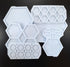products/Hexagonmoldfamily-1_19e9884e-d8f3-4d6c-b4ea-9bf66a01c724.jpg