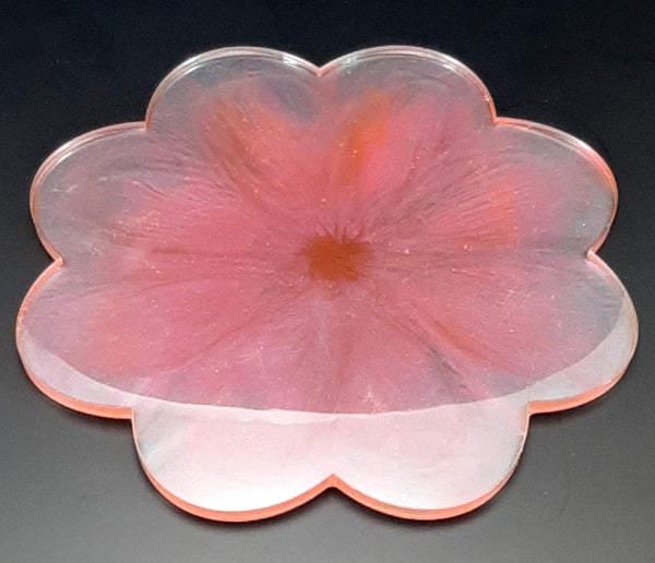 Flower Tray - Daisy (25 cm - 10