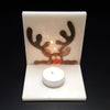 Tealight Candle holder