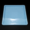 Square Ocean tray - 25 x 25 cm (10" x 10")