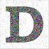 products/Letterblok-D_a015f994-71fc-4aa3-ac7d-a96f3e3a7bf1.png