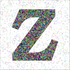 products/Letterblok-Z.png