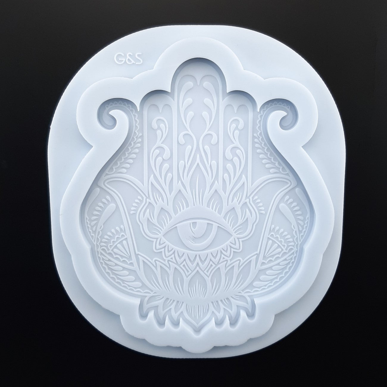 Hamsa