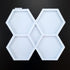 products/hexagoncoasters2.jpg