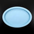 Large Oval tray