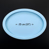 Large Oval tray